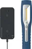 Lampe de travail à LED MAG PRO WIRELESS KIT 6,5 W 150 lm Voir les images du produit 1