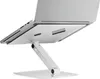 DURABLE Stojak do laptopa RISE, Srebrny, 505023 Podgląd zdjęcia produktu 16