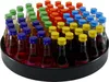 Gaudimax Partymix 60 Klopfer auf Tablett Likör 16-17 vol.% Produktbild-Vorschau 2