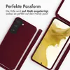 imoshion SilikonHülle mit Band Samsung Galaxy S22 - Produktbild-Vorschau 6