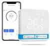 Meross Smart Thermostate Boiler WiFi Heizungsthermostat Raumthermostat WiFi Ther – Produktbild 1 Produktbild-Vorschau