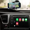 Držiak satelitnej navigácie do auta Držiak mobilného Náhľad obrázku produktu 5