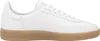Rieker W2200 80 Damen Sneaker San Diego Weiss, Weiss, Gr. Produktbild-Vorschau 16