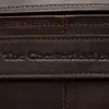 The Chesterfield Brand Wax Pull Up Aktentasche Leder 44 cm Produktbild-Vorschau 8