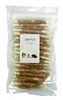 Petstyle Living Kaustange mit Huhn - Hundesnack - 30 Stück Produktbild-Vorschau 10