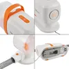 Set de soin pour animaux 5 en 1 'Amesbury' blanc / orange Voir les images du produit 11