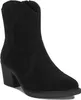 Rieker Schuhe Y125100 Produktbild-Vorschau 1
