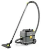 Aspirateur poussières T10/1 - KARCHER - 1.527-300.0 Voir les images du produit 1