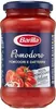 Barilla Pomodoro Sauce (400g Glas) Produktbild-Vorschau 4