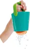 Hape E0205, 1 Jahr(e), Mehrfarbig Produktbild-Vorschau 21