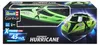 Revell Control X-treme RC Speedboot Hurricane I Produktbild-Vorschau 21