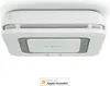 Bosch Smart Home Twinguard Rauchmelder Produktbild-Vorschau 9