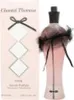 Chantal Thomass Eau de Parfum Pink per donna 100 ml Anteprima dell’immagine prodotto 4