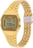 Casio Mod. A158Wetg-9Aef Podgląd zdjęcia produktu 19