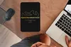 MuchoWow® Mauspad Mousepad Portugal - Formel 1 - Produktbild-Vorschau 3