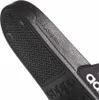 Adidas Adilette Shower AQ1701 slippers Pullunder adidas Produktbild-Vorschau 15