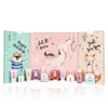 Accentra Adventskalender Frohe Festtage 6052464IT Produktbild-Vorschau 1