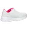 Skechers Klettverschluss/Slipper Halbschuh Uno Lite Produktbild-Vorschau 38