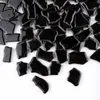 Solidchoice - Mosaici in Vetroceramica irregolari, 500 g, Anteprima dell’immagine prodotto 1