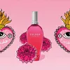 Damesparfum Flor del Sol Escada, Eau de Toilette (100 ml) Productafbeelding-voorbeeld 15