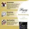 Hagerty Set Silver Clean Schmucktauchbad + Silver Cloth Produktbild-Vorschau 2