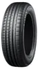 Yokohama Sommerreifen motorcycle-tyres Advan Sport (V107E) Produktbild-Vorschau 5