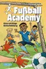 Fußball Academy 1: Eine wichtige Entscheidung Voir les images du produit 5
