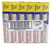 Blend a dent Extra stark original, 70g Produktbild-Vorschau 3