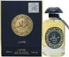Produktbild: Lattafa Perfumes Ra'ed Luxe Gold Mane Eau de Parfum 100ml Spray Anteprima dell’immagine prodotto