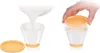 Tescoma 630591, Biały, Żółty, Plastik, 70 mm, 8,5 cm, 4 Podgląd zdjęcia produktu 13