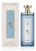 BVLGARI Eau Parfumée Au Thé Bleu, Unisex, 150 ml, Nicht Produktbild-Vorschau 2