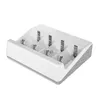 VARTA Universal Charger Produktbild-Vorschau 3