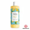 The Bath Factory Banana Split Gel Doccia 400 ml - żel pod Anteprima dell’immagine prodotto 3