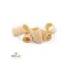 'e Paccheri rigati - Gragnano Pasta IGP 500 gr Fabbrica Produktbild-Vorschau 2