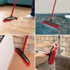 Vileda Pet Pro Always Clean Scopa Anteprima dell’immagine prodotto 12