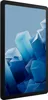 HMD T21 LTE Tablet 26,3 cm (10,4 Zoll) 64 GB schwarz Produktbild-Vorschau 6