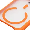 Handyhülle mit Magnetring für iPhone 17 Pro, Bizon Case Produktbild-Vorschau 3