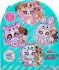 Costume a sorpresa LOL Surprise Tweens - Ali Dance Anteprima dell’immagine prodotto 14