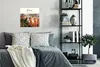 MuchoWow® Poster Malerei - Rubens - Barock 50x50 cm - Produktbild-Vorschau 4