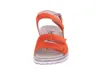 Sandale Semler L7045-042096, L7045-042096, L7045-042096 Produktbild-Vorschau 11