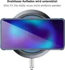 Handyhülle für Samsung Galaxy S26 Ultra Magnet Case Produktbild-Vorschau 7