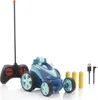 Auto acrobatica telecomandata ricaricabile Loopsy Anteprima dell’immagine prodotto 7