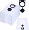 Rosfix Sacs pour Aspirateur, Lot de 12 – Microfibre Voir les images du produit 7