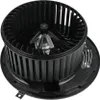 NRF 34169 Gebläsemotor Innenraumgebläse für BMW 3 Touring Produktbild-Vorschau 7
