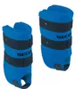 Beco Knochentreiber | Blau | Größe XL Produktbild-Vorschau 2