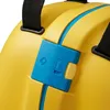 Samsonite DREAM2GO Ride On Suitcase - SCHOOL BUS Produktbild-Vorschau 11
