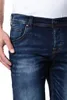 MUSTANG Herren, Shorts CHICAGO SHORT, Regular fit, W36, Produktbild-Vorschau 9