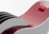 Westmark Kräuterschneider Schneidfix, 10682260 Produktbild-Vorschau 4