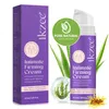 Intimcreme Feuchtigkeitspflege – straffende Lifting-Creme Produktbild-Vorschau 2