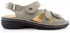 Schuhe Finn Comfort Gomera 02562825081 Produktbild-Vorschau 6